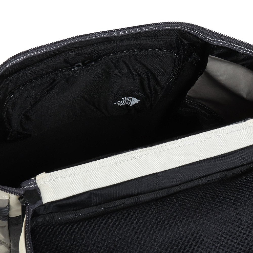 リュック デイパック BCヒューズボックス2 ベージュ 30L NM82255 VS バックパック 定番 大容量 7