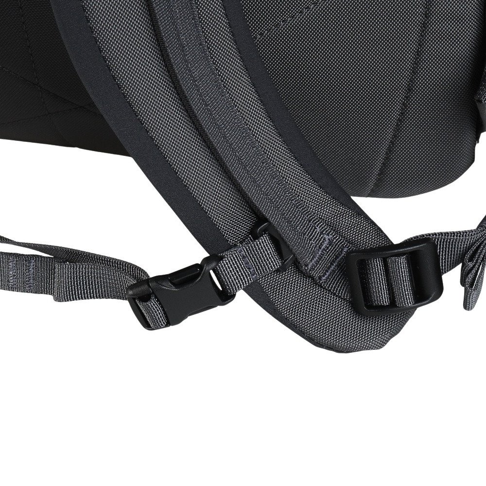 リュック デイパック BCヒューズボックス2 ベージュ 30L NM82255 VS バックパック 定番 大容量 9