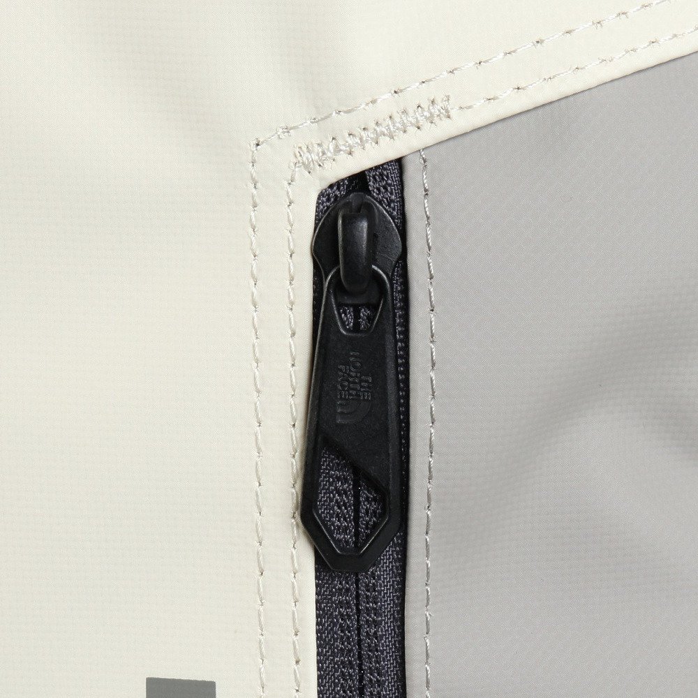 リュック デイパック BCヒューズボックス2 ベージュ 30L NM82255 VS バックパック 定番 大容量 10