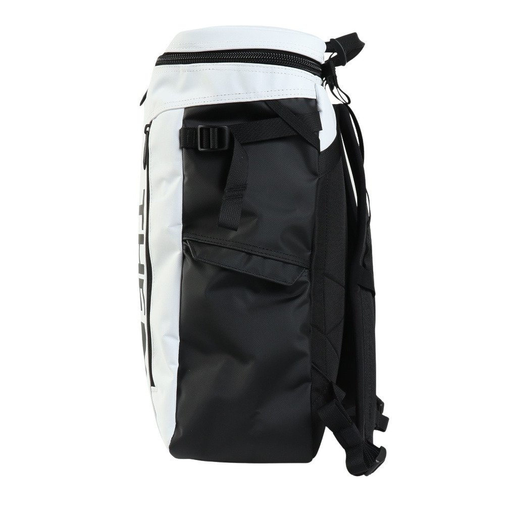 ザ・ノース・フェイス（THE NORTH FACE）（メンズ、レディース