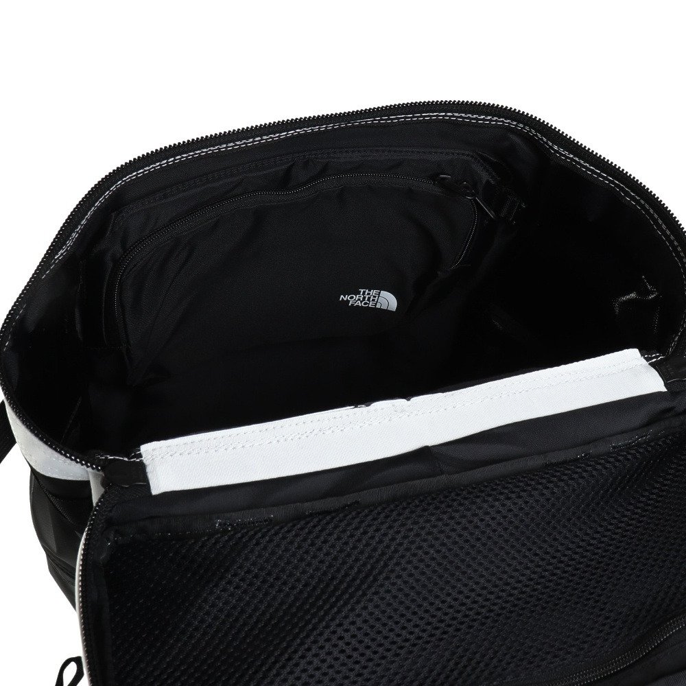 ザ・ノース・フェイス（THE NORTH FACE）（メンズ、レディース