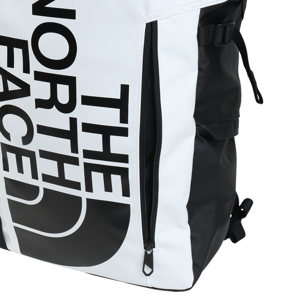 ザ・ノース・フェイス（THE NORTH FACE）（メンズ、レディース