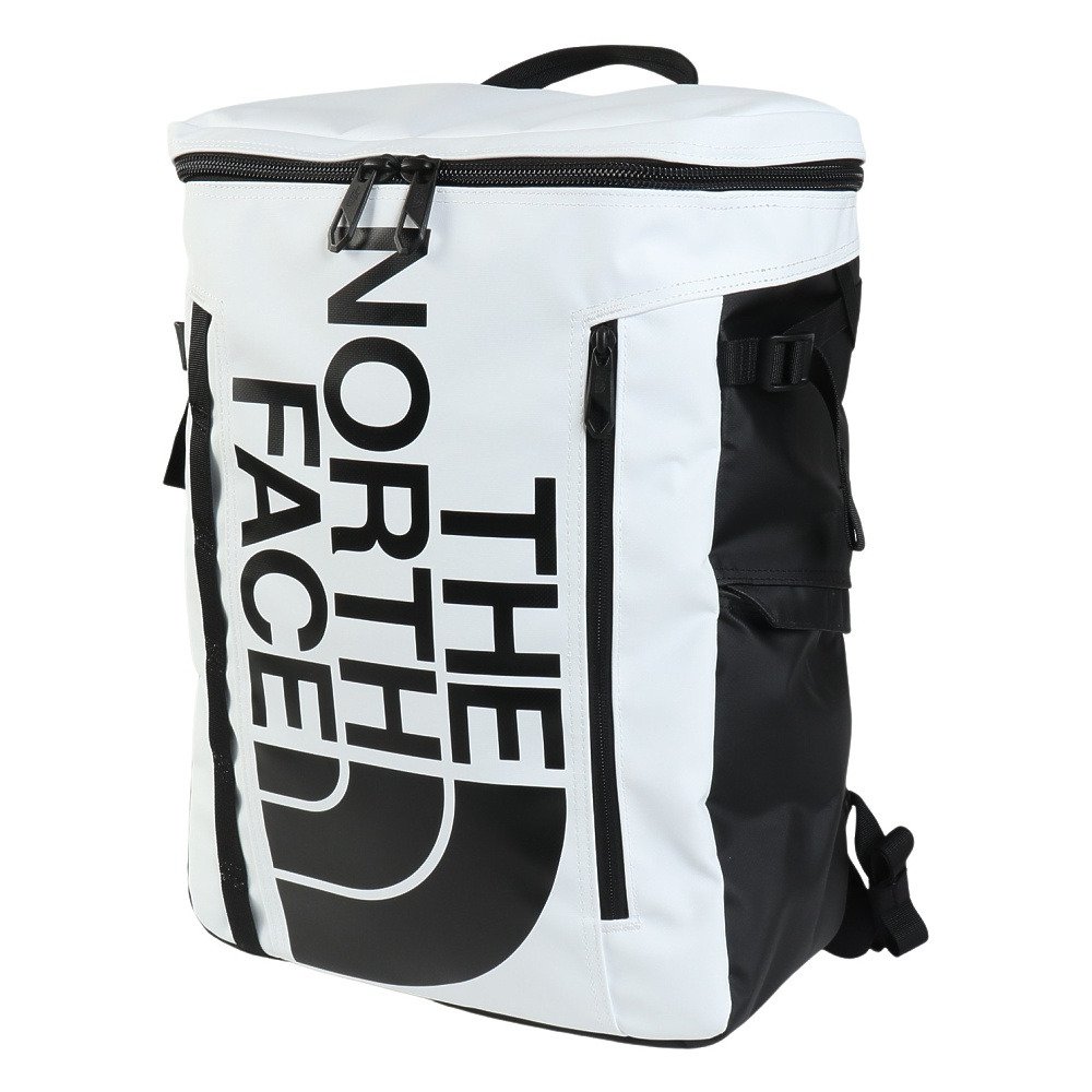 ザ・ノース・フェイス（THE NORTH FACE）（メンズ、レディース