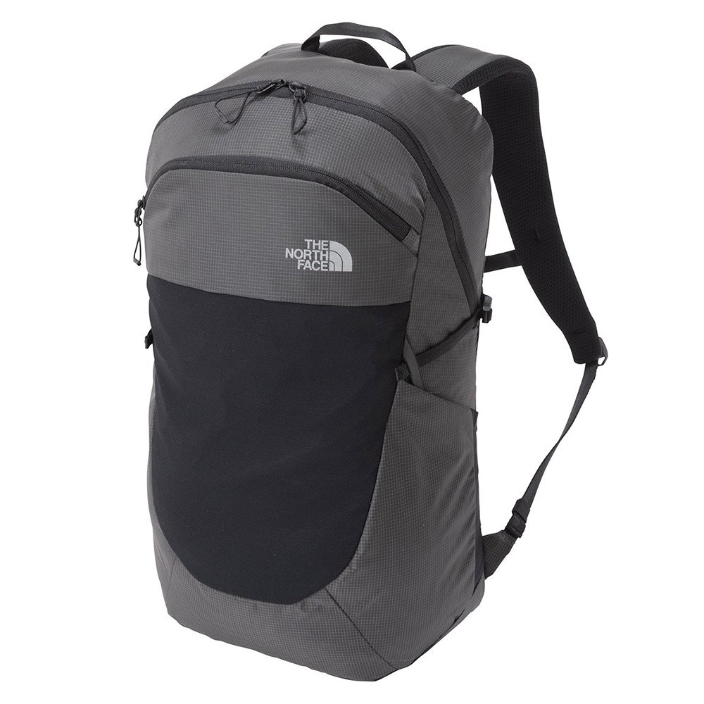 ザ・ノース・フェイス（THE NORTH FACE）（メンズ、レディース