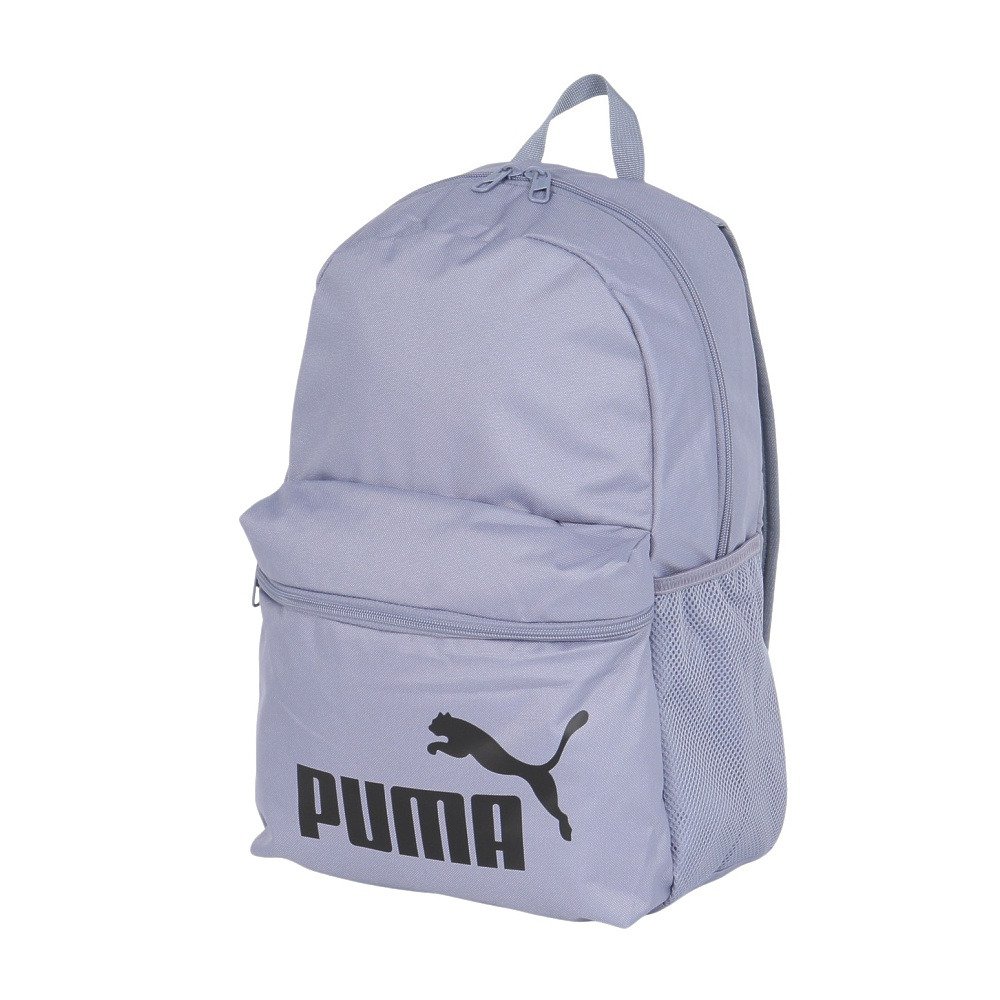 プーマ（PUMA）（メンズ、レディース）リュック PHASE バックパック
