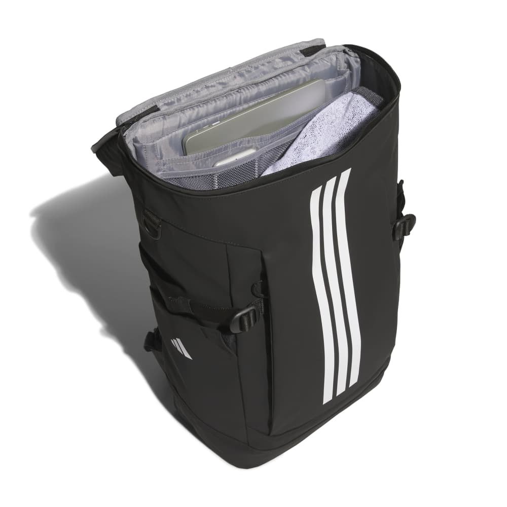 アディダス（adidas）（メンズ、レディース）リュック スクエア バック