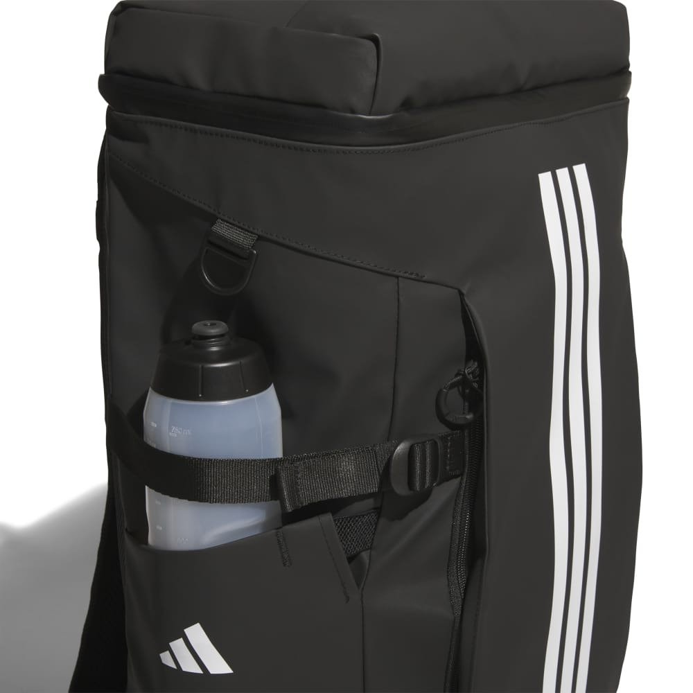 アディダス（adidas）（メンズ、レディース）リュック スクエア バック
