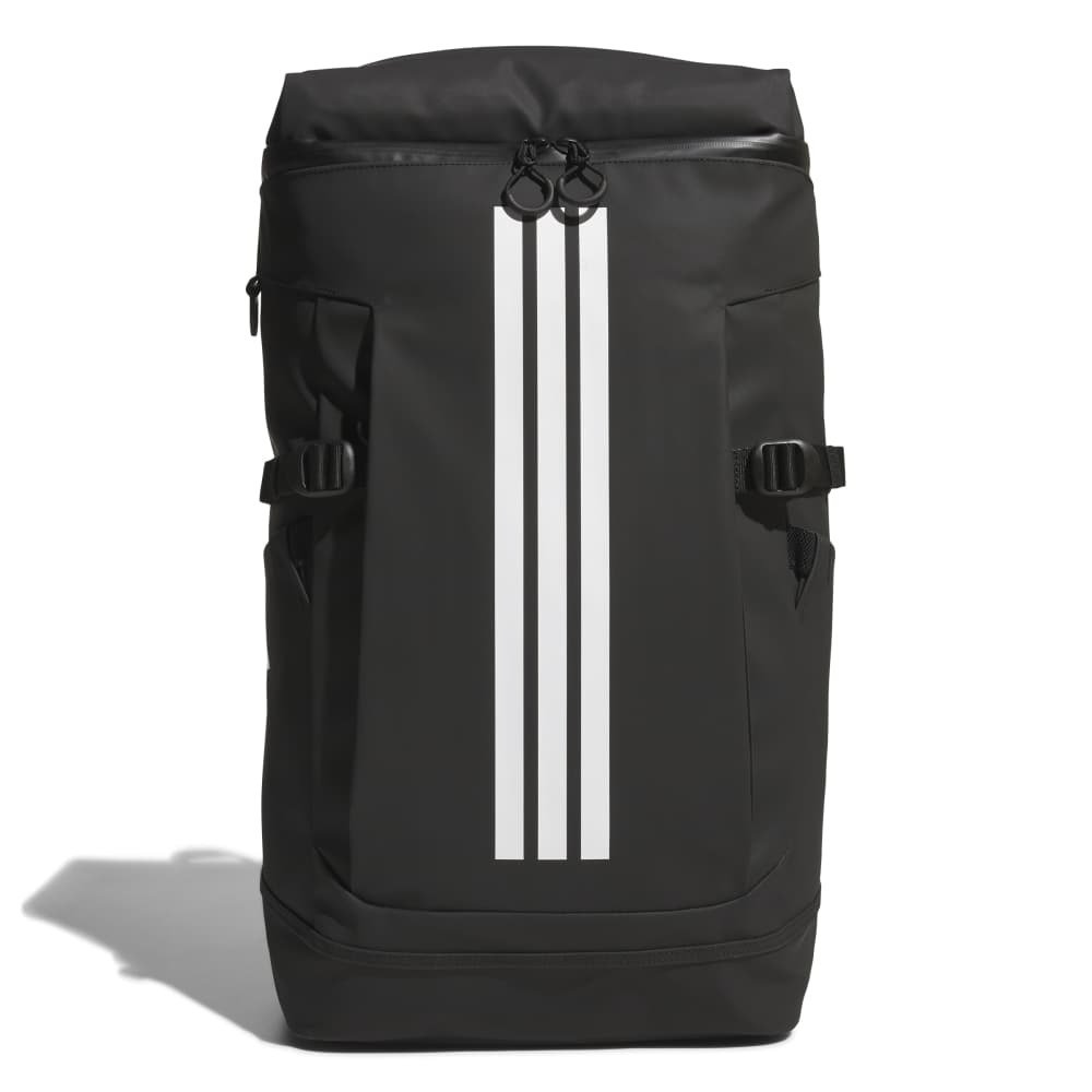 アディダス(adidas)(メンズ、レディース)リュック スクエア バック アディダス(adidas)(メンズ、レディース)リュック スクエア バック