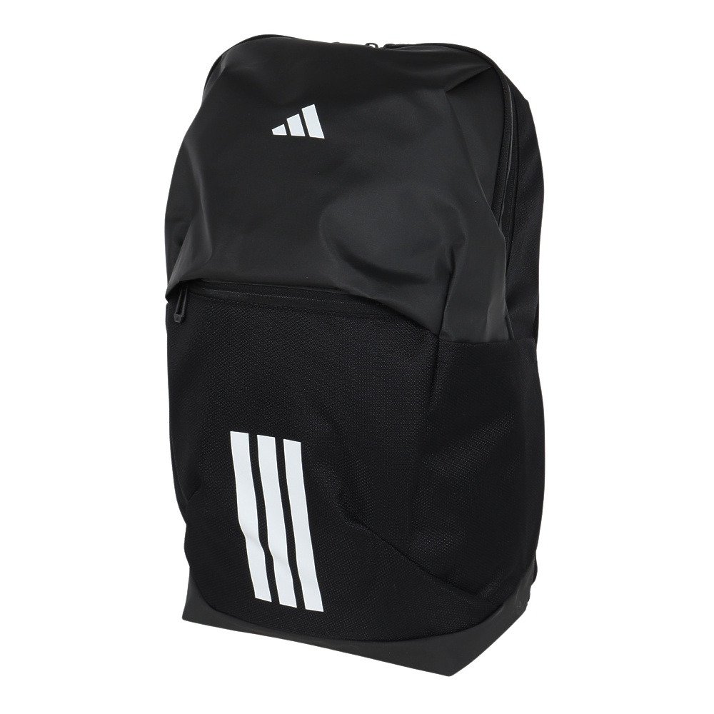 アディダス（adidas）（メンズ、レディース）イーピーエス バック