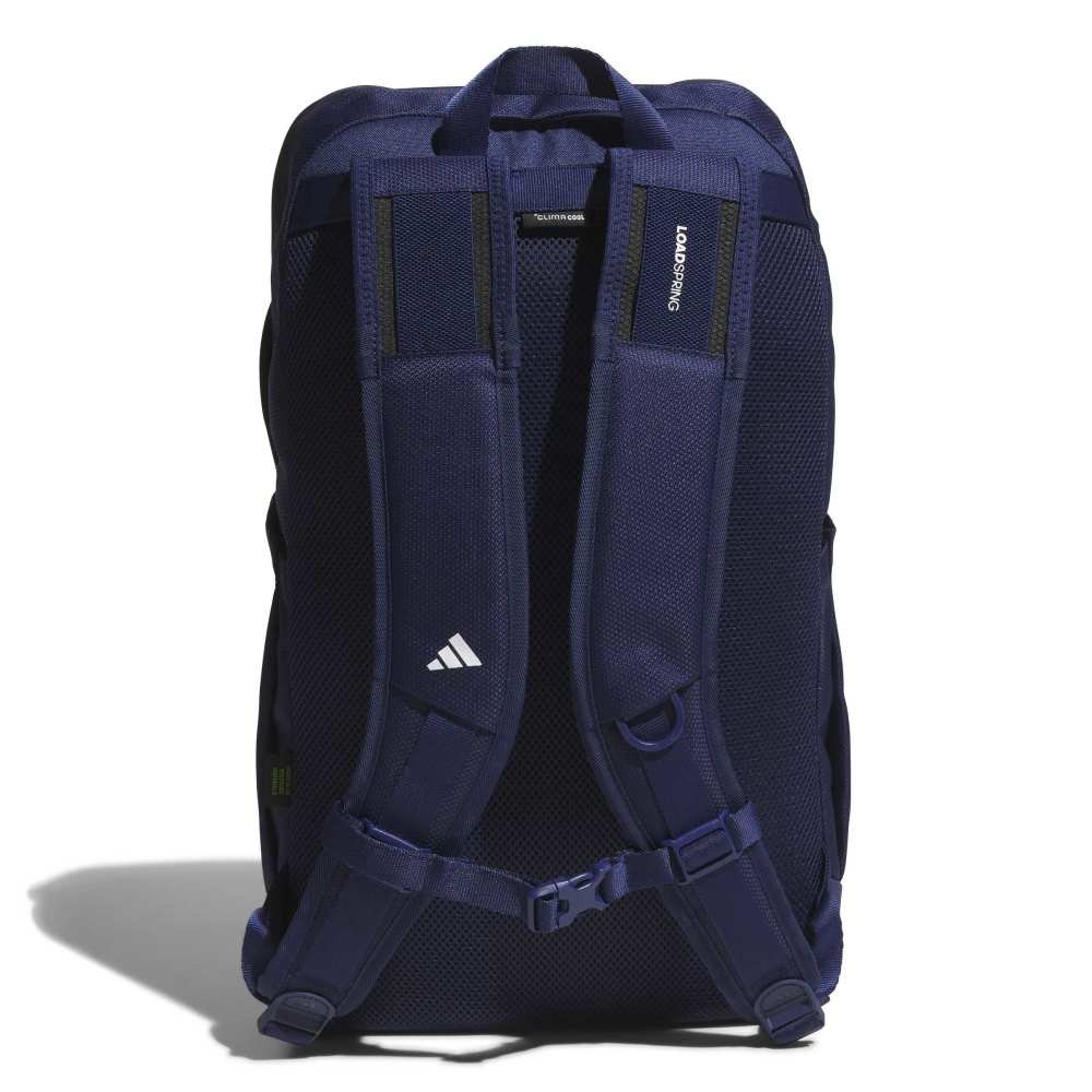 アディダス（adidas）（メンズ、レディース）イーピーエス バックパック30L HM227-JY9549