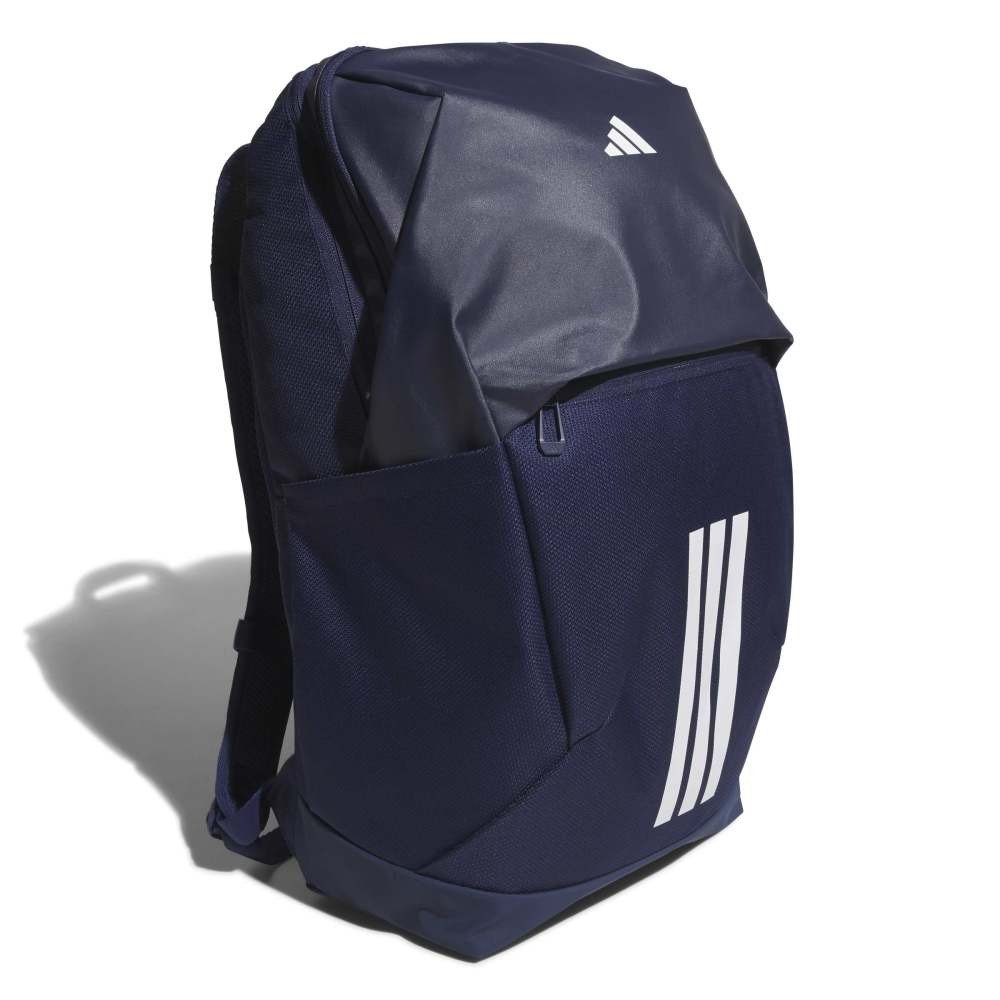 アディダス（adidas）（メンズ、レディース）イーピーエス バックパック30L HM227-JY9549