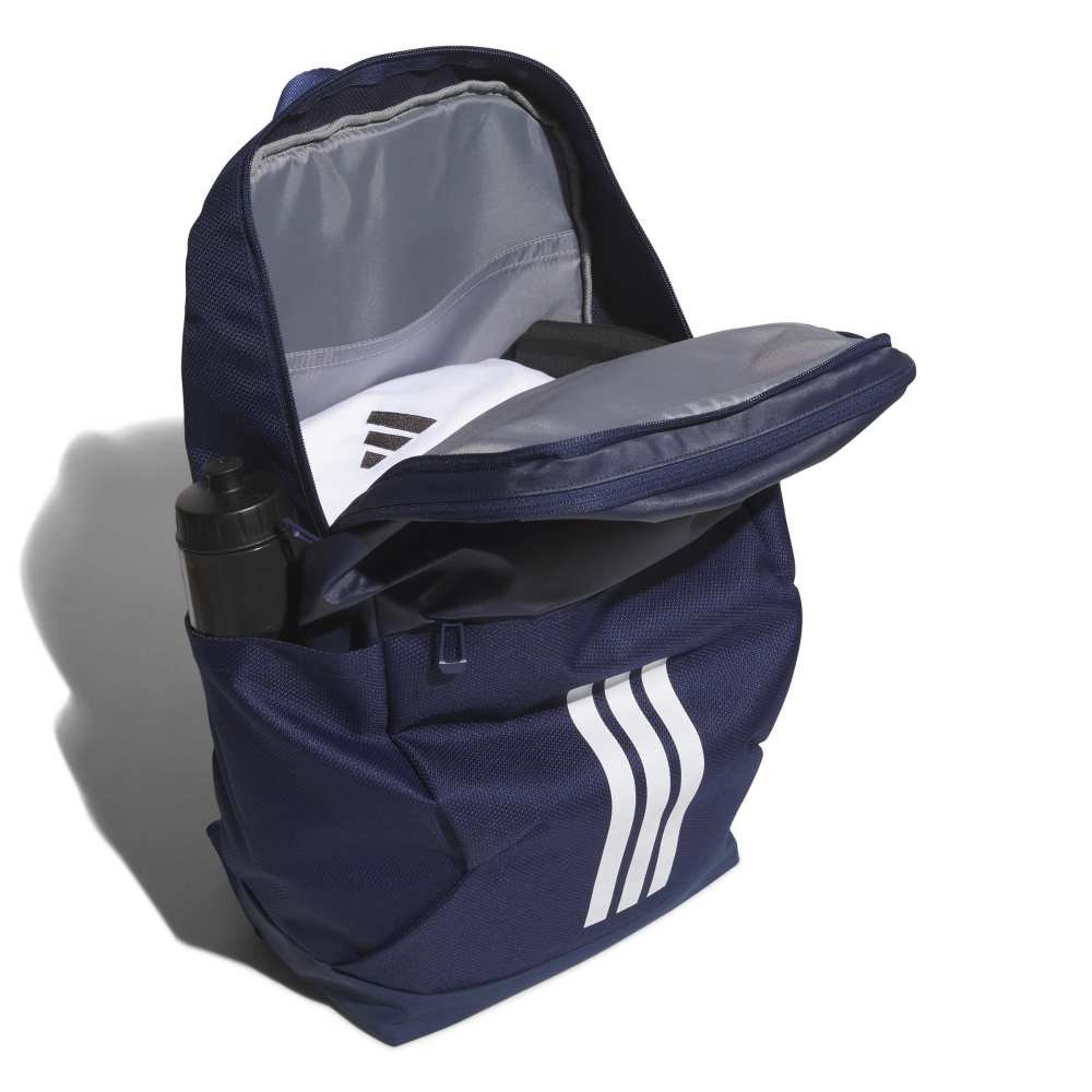 アディダス（adidas）（メンズ、レディース）イーピーエス バックパック30L HM227-JY9549