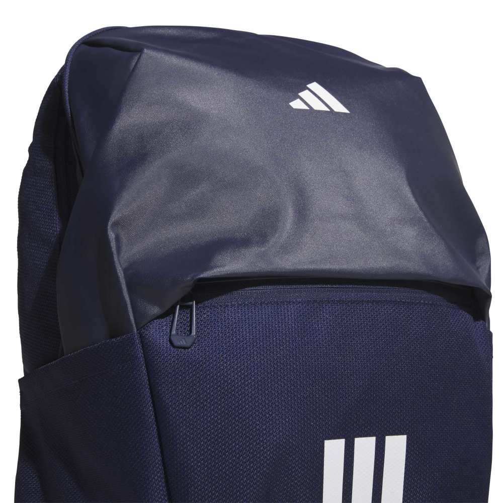 アディダス（adidas）（メンズ、レディース）イーピーエス バックパック30L HM227-JY9549