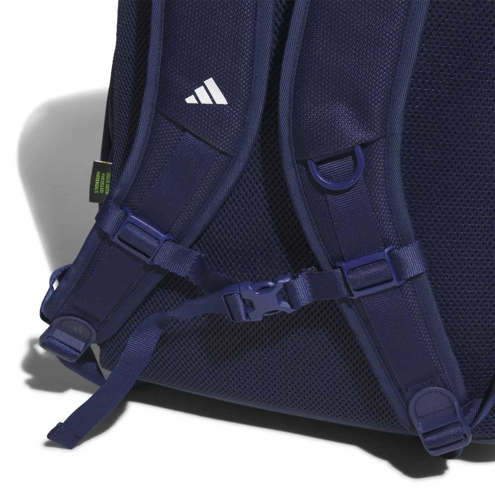 アディダス（adidas）（メンズ、レディース）イーピーエス バックパック30L HM227-JY9549