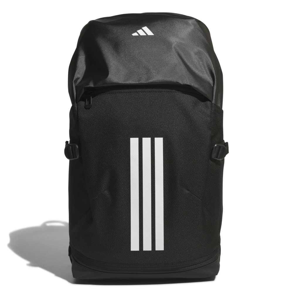 新品　アディダス　リュック adidas（アディダス） 最大42%☆5/3限定 リュック メンズ レディース
