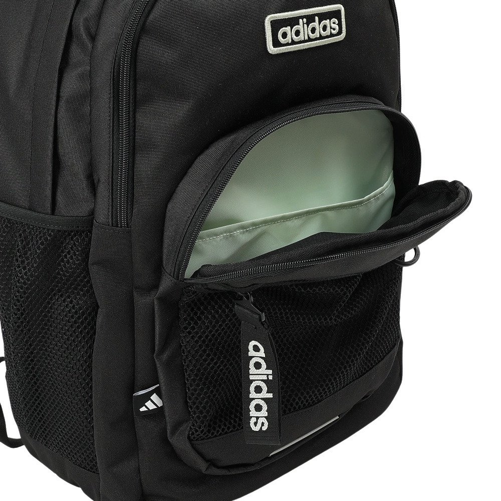 アディダス（adidas）（レディース）リュック ウィメンズ バックトゥ