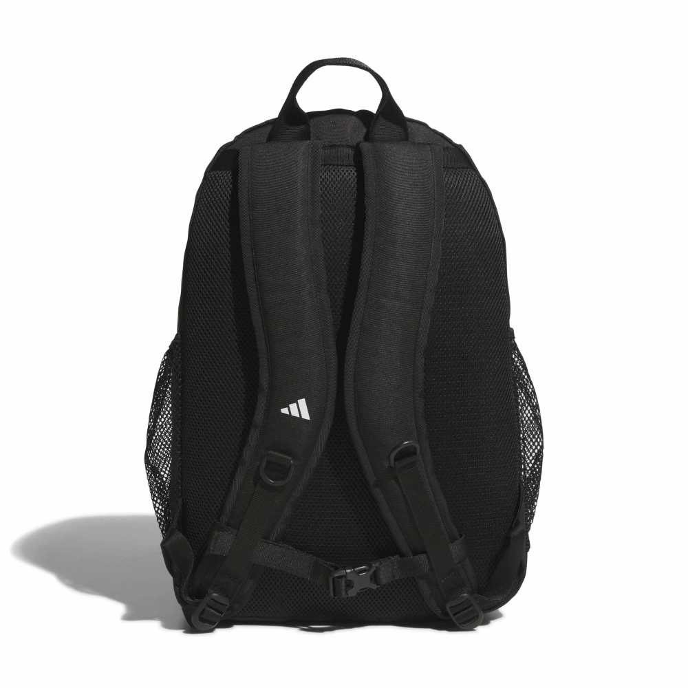 アディダス（adidas）（レディース）リュック ウィメンズ バックトゥ