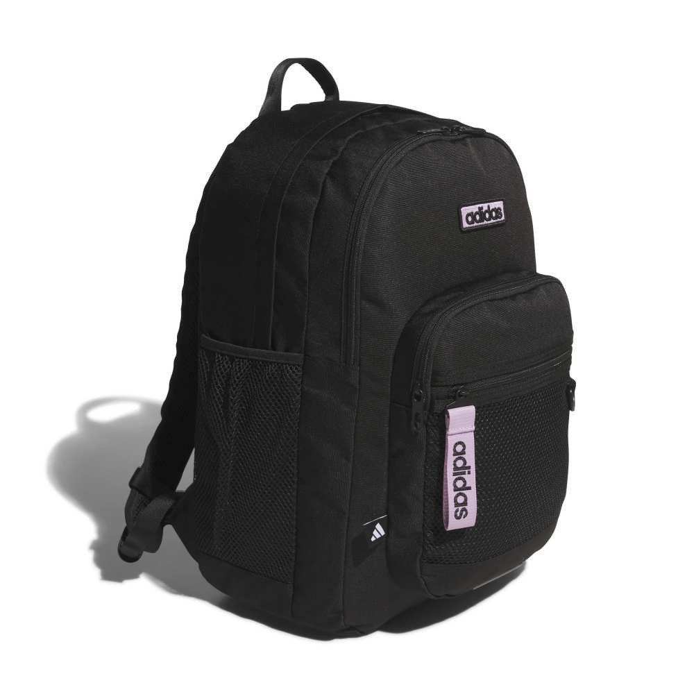 アディダス（adidas）（レディース）リュック ウィメンズ バックトゥ