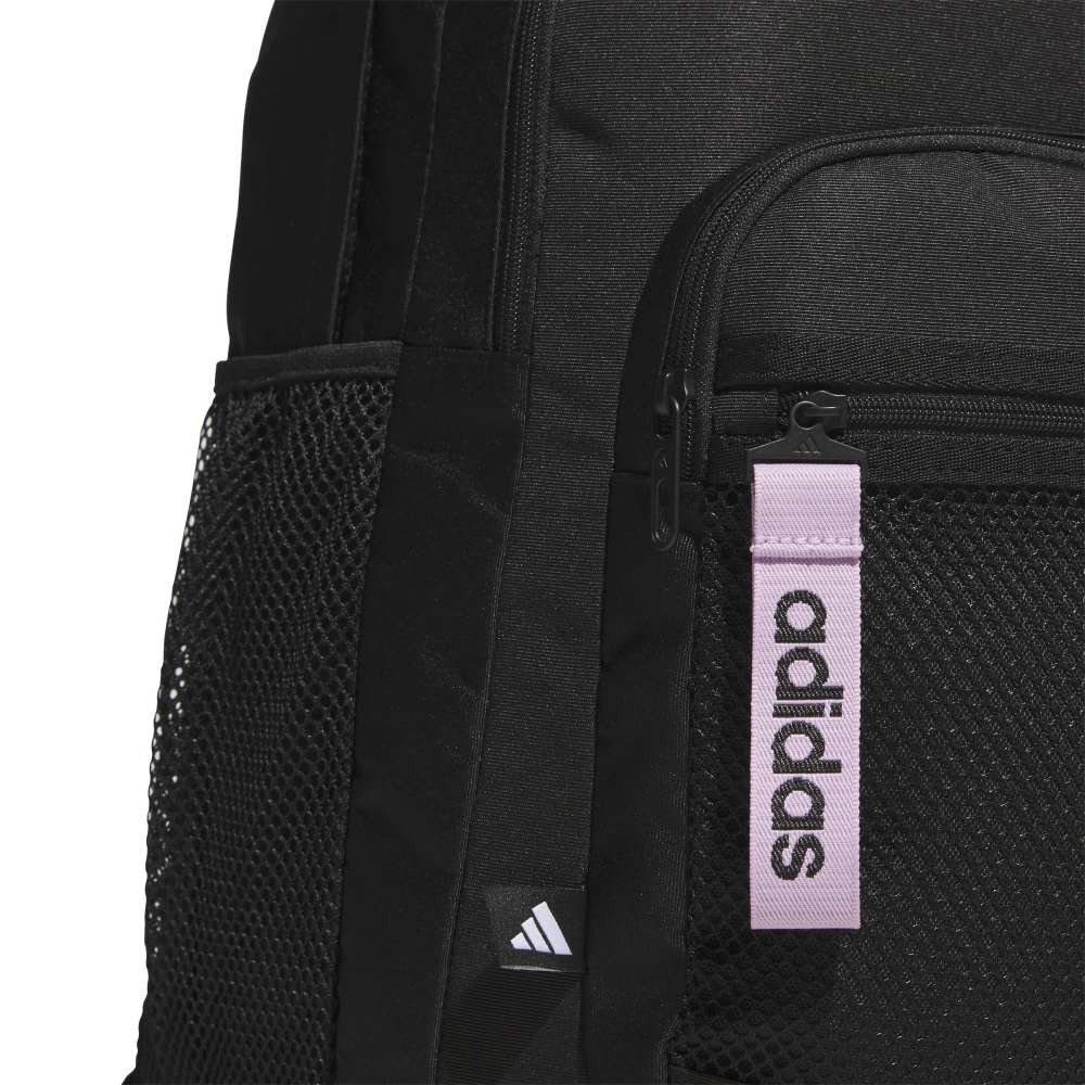アディダス（adidas）（レディース）リュック ウィメンズ バックトゥ