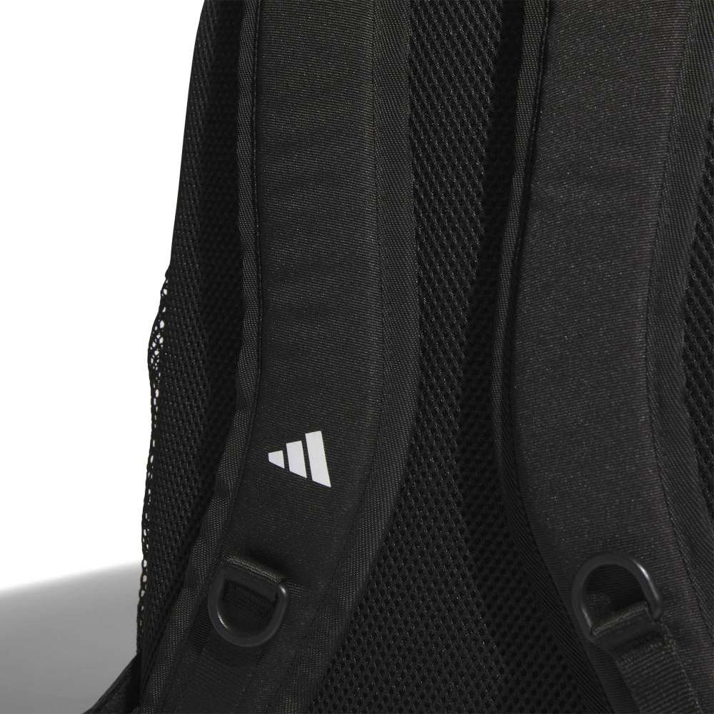 アディダス（adidas）（レディース）リュック ウィメンズ バックトゥ