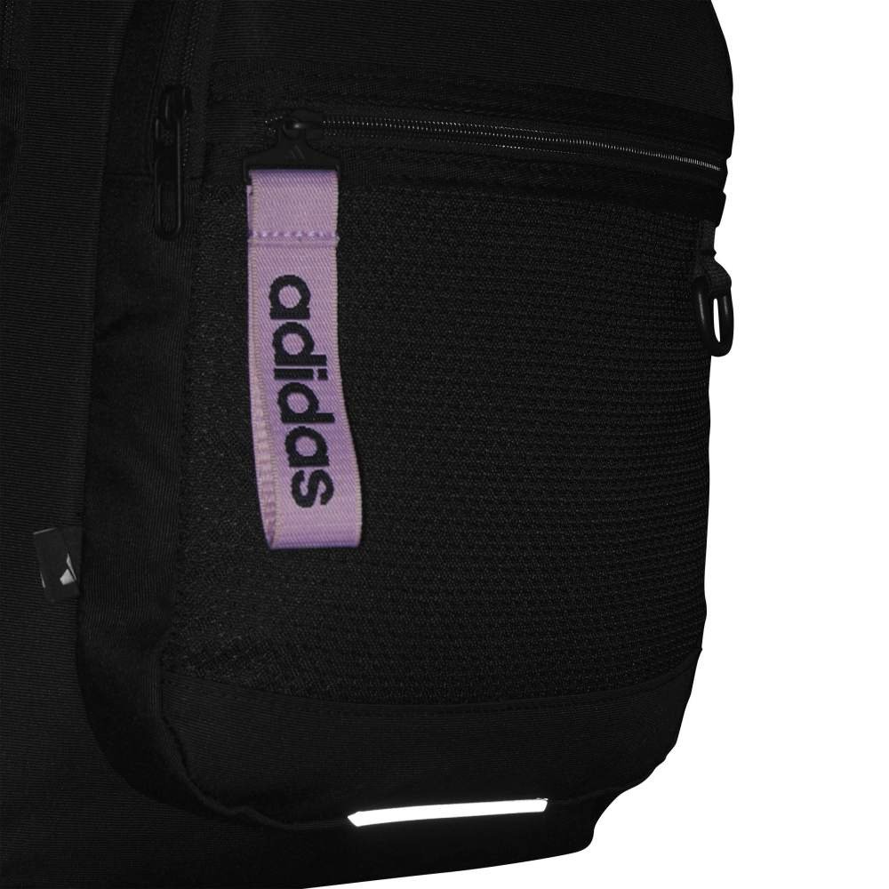 アディダス（adidas）（レディース）リュック ウィメンズ バックトゥ