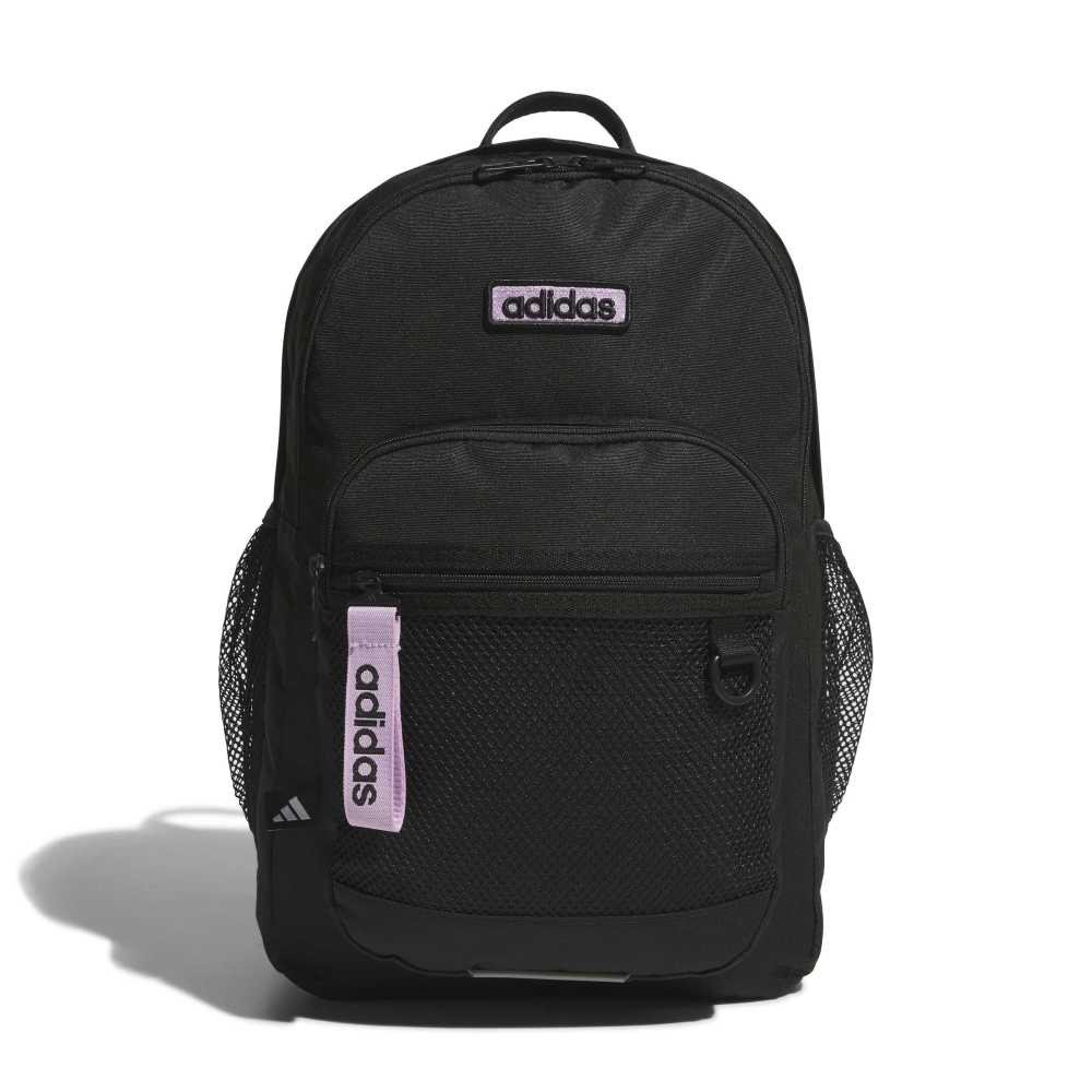 アディダス（adidas）（レディース）リュック ウィメンズ バックトゥ