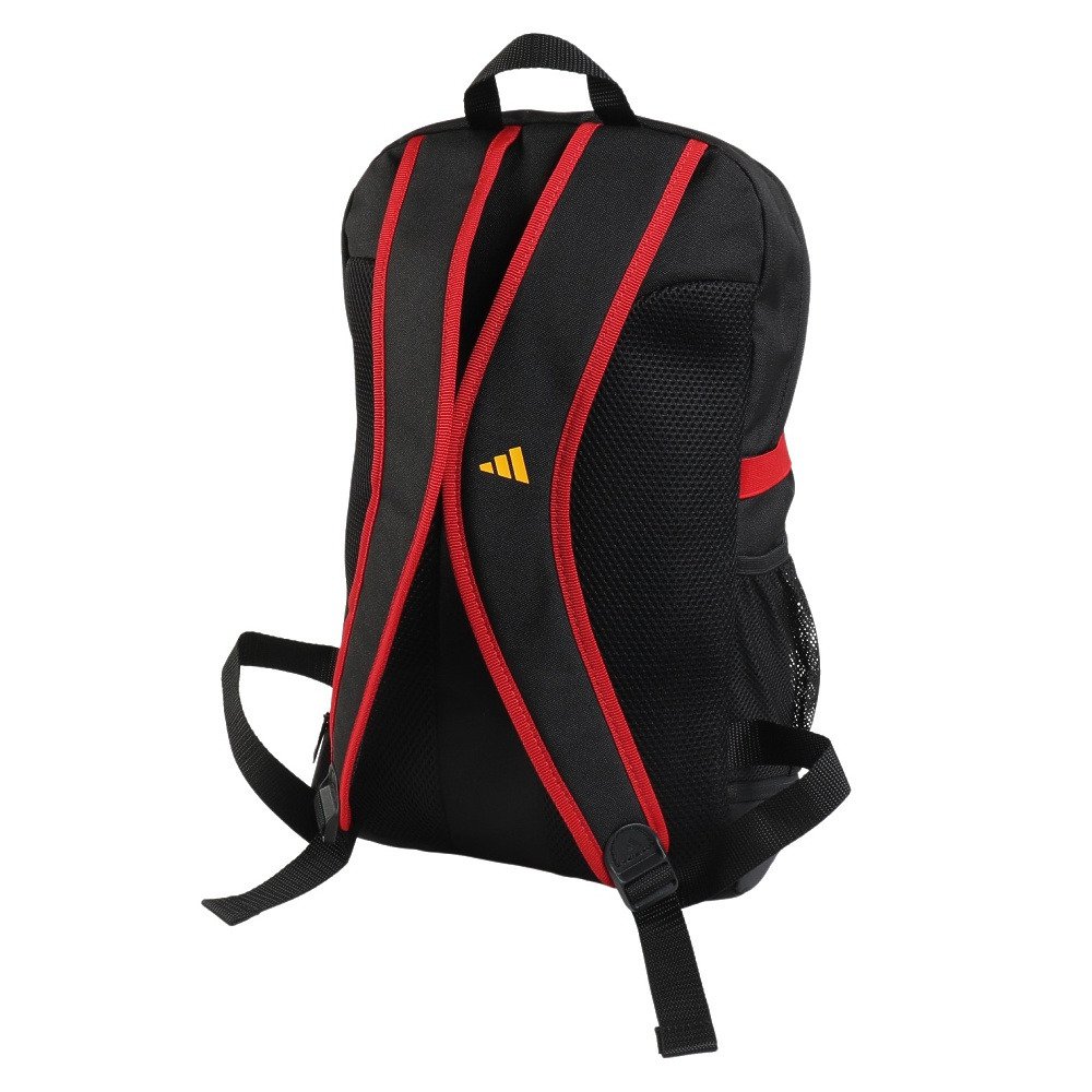タグ付き☆アディダス×リタオラ ジャージ バックロゴ ATPタイプ 希少サイズ アディダス（adidas）（キッズ）リュック ジュニア ユース ティロ