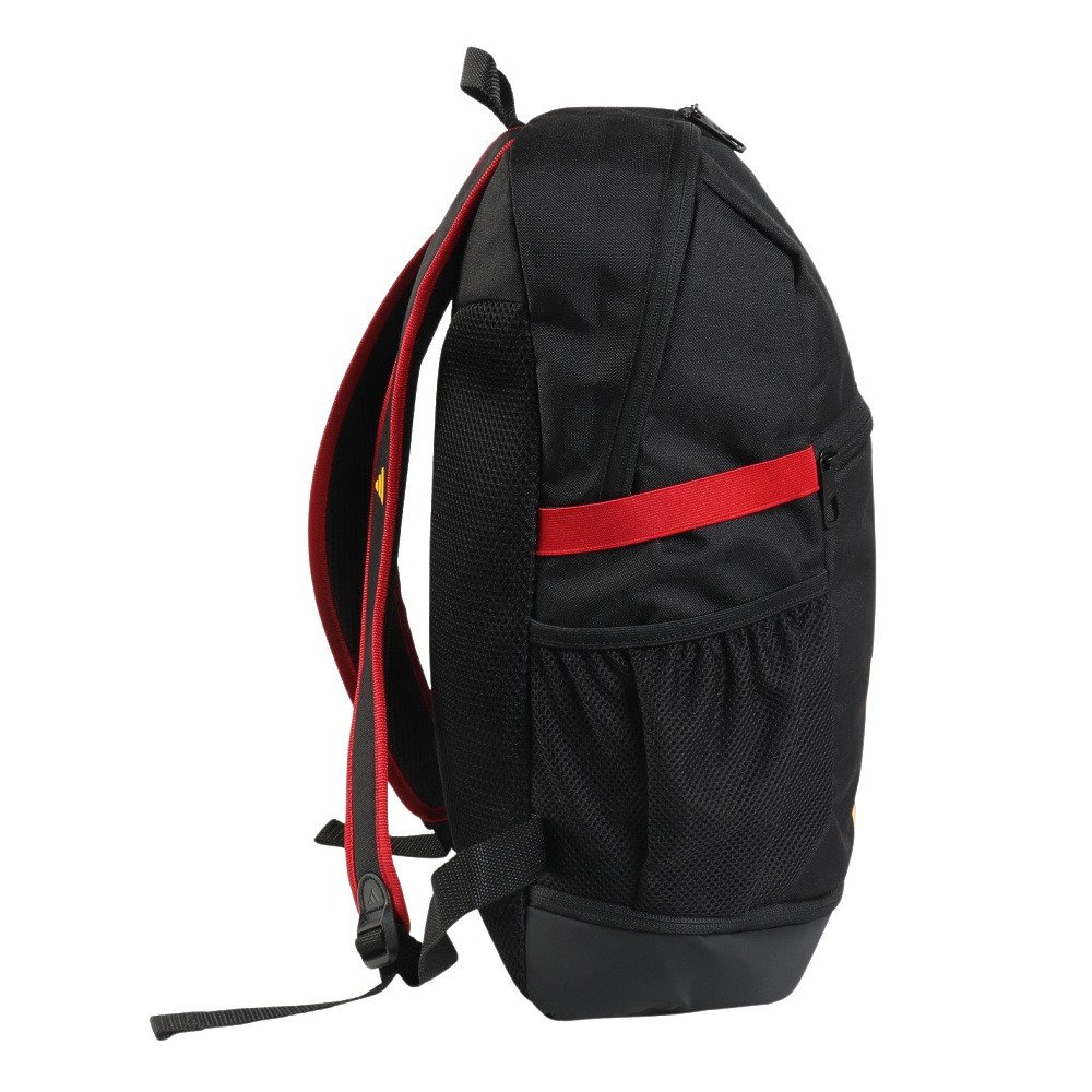 バックパック RKU adidas 黒 ティロ ユース ジュニア アディダス（adidas）（キッズ）リュック その他