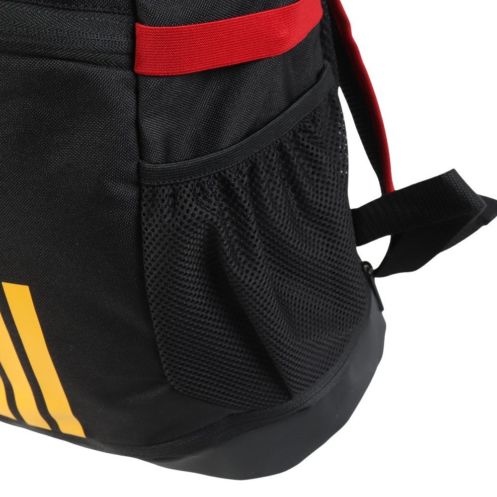 アディダス(adidas)(キッズ)リュック ジュニア ユース ティロ アディダス(adidas)(キッズ)リュック ジュニア ユース ティロ