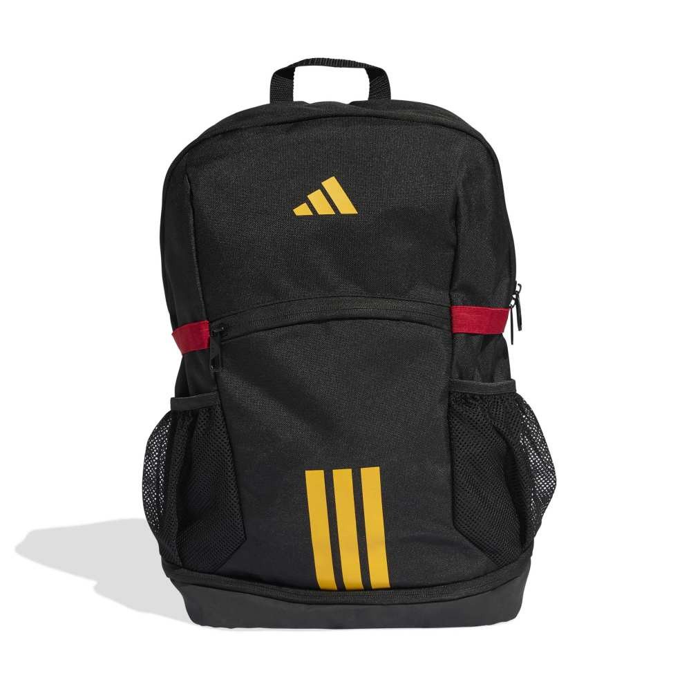 アディダス(adidas)(キッズ)リュック ジュニア ユース ティロ アディダス(adidas)(キッズ)リュック ジュニア ユース ティロ