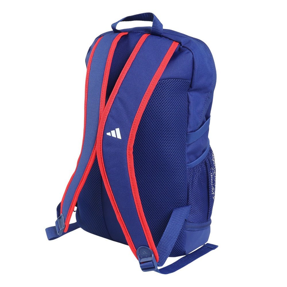 アディダス（adidas）（キッズ）リュック ジュニア ユース ティロ