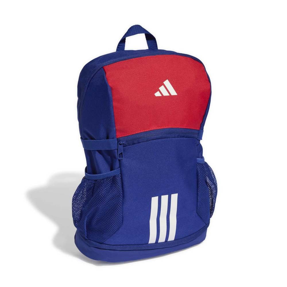 アディダス（adidas）（キッズ）リュック ジュニア ユース ティロ