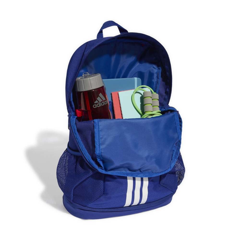 アディダス(adidas)(キッズ)リュック ジュニア ユース ティロ アディダス(adidas)(キッズ)リュック ジュニア ユース ティロ