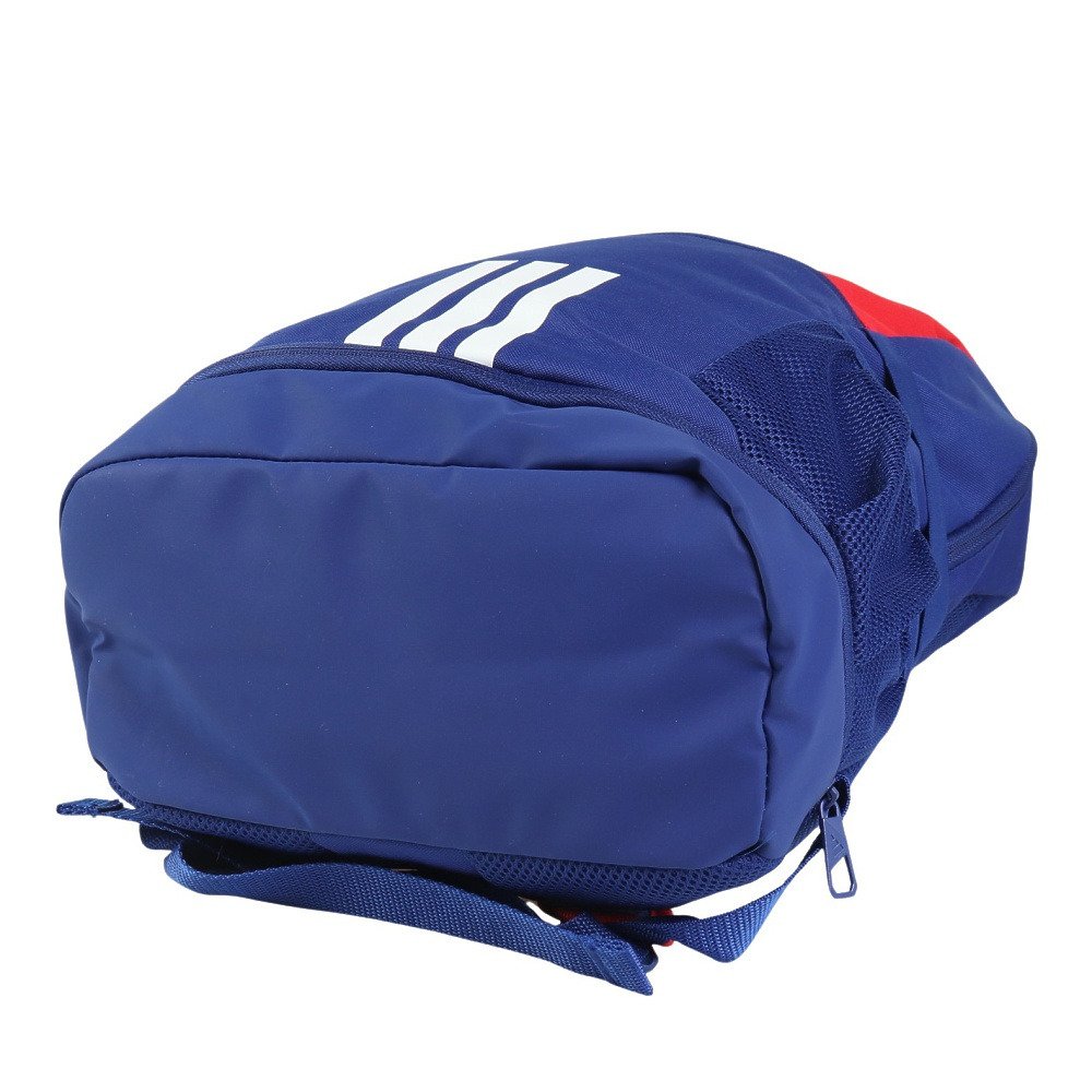 アディダス（adidas）（キッズ）リュック ジュニア ユース ティロ