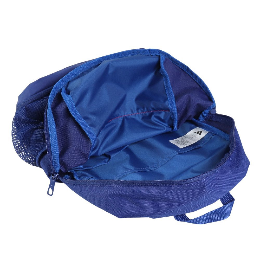 アディダス（adidas）（キッズ）リュック ジュニア ユース ティロ
