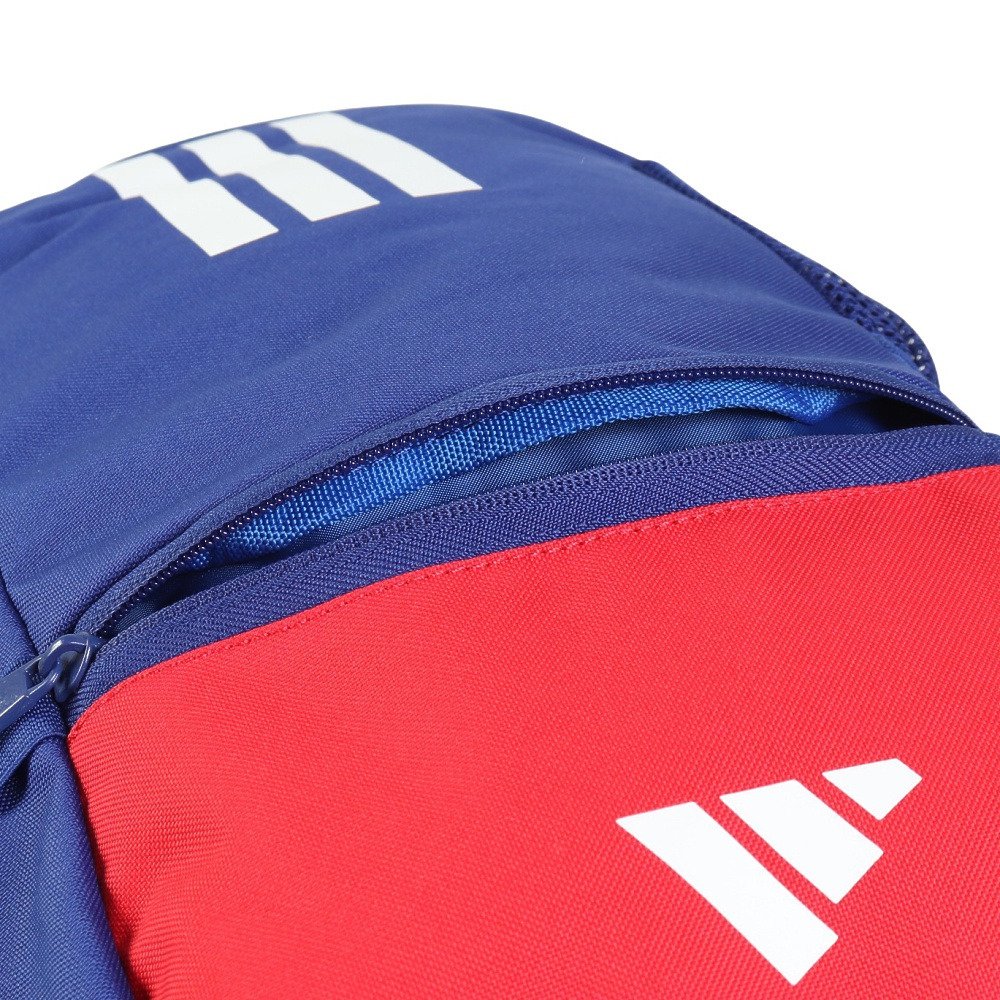 アディダス（adidas）（キッズ）リュック ジュニア ユース ティロ