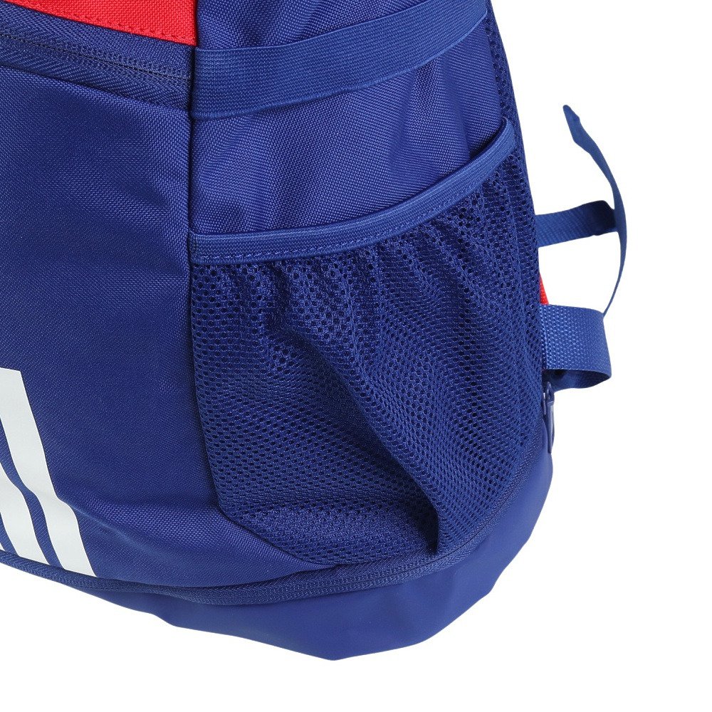 アディダス（adidas）（キッズ）リュック ジュニア ユース ティロ