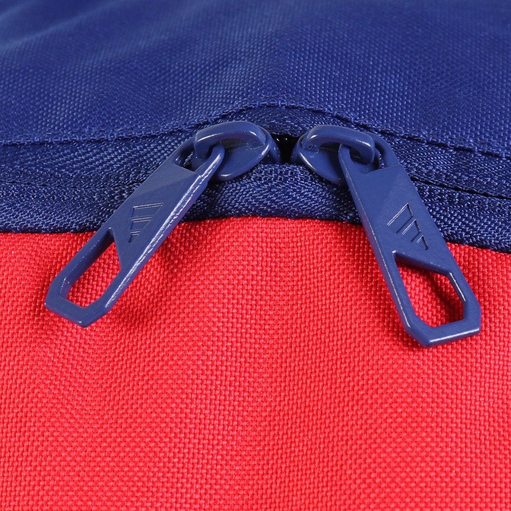 専用 赤10パック 青10パック アディダス（adidas）（キッズ）リュック ジュニア ユース ティロ