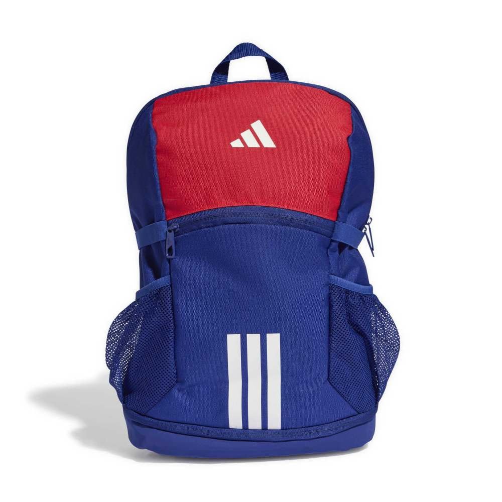アディダス（adidas）（キッズ）リュック ジュニア ユース ティロ