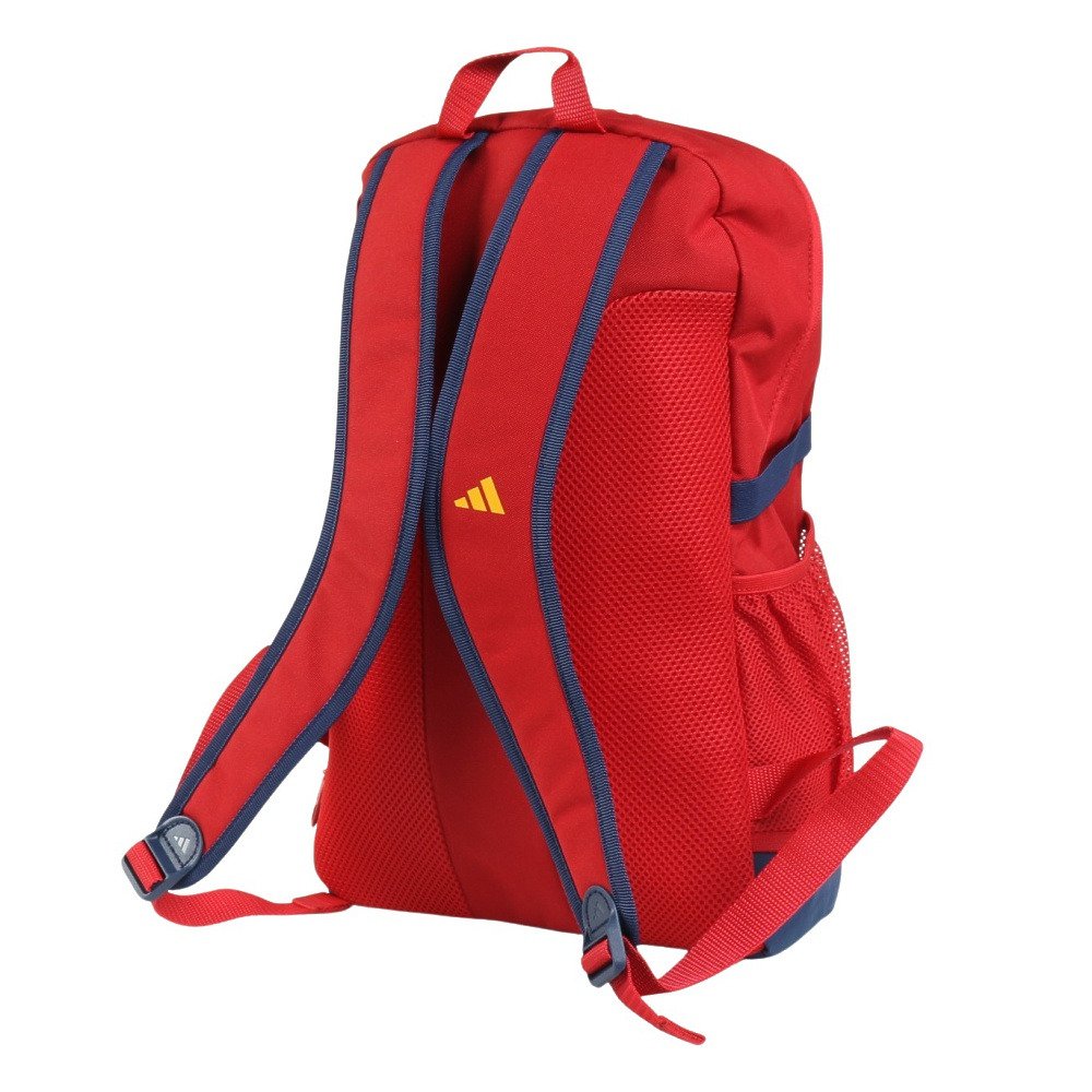 アディダス（adidas）（キッズ）リュック ジュニア ユース ティロ 