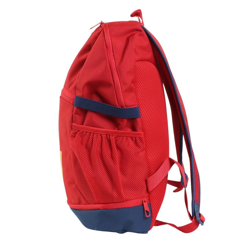 アディダス（adidas）（キッズ）リュック ジュニア ユース ティロ