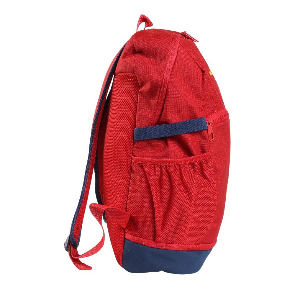アディダス（adidas）（キッズ）リュック ジュニア ユース ティロ