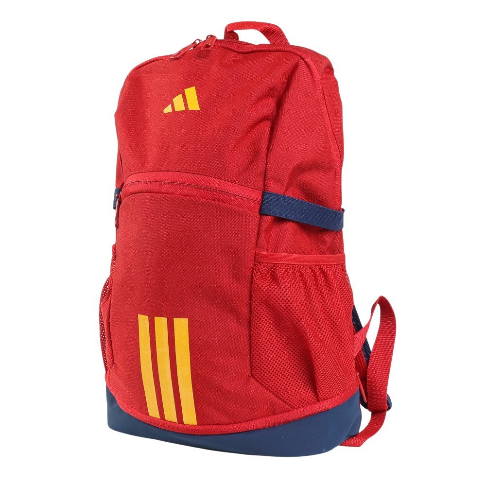アディダス（adidas）（キッズ）リュック ジュニア ユース ティロ