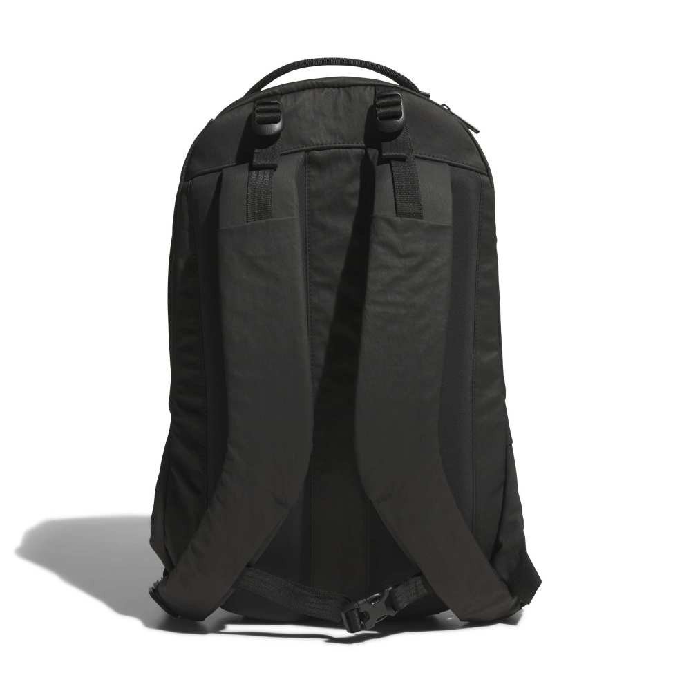 アディダス（adidas）（メンズ、レディース）4NWNL バックパック ZH058