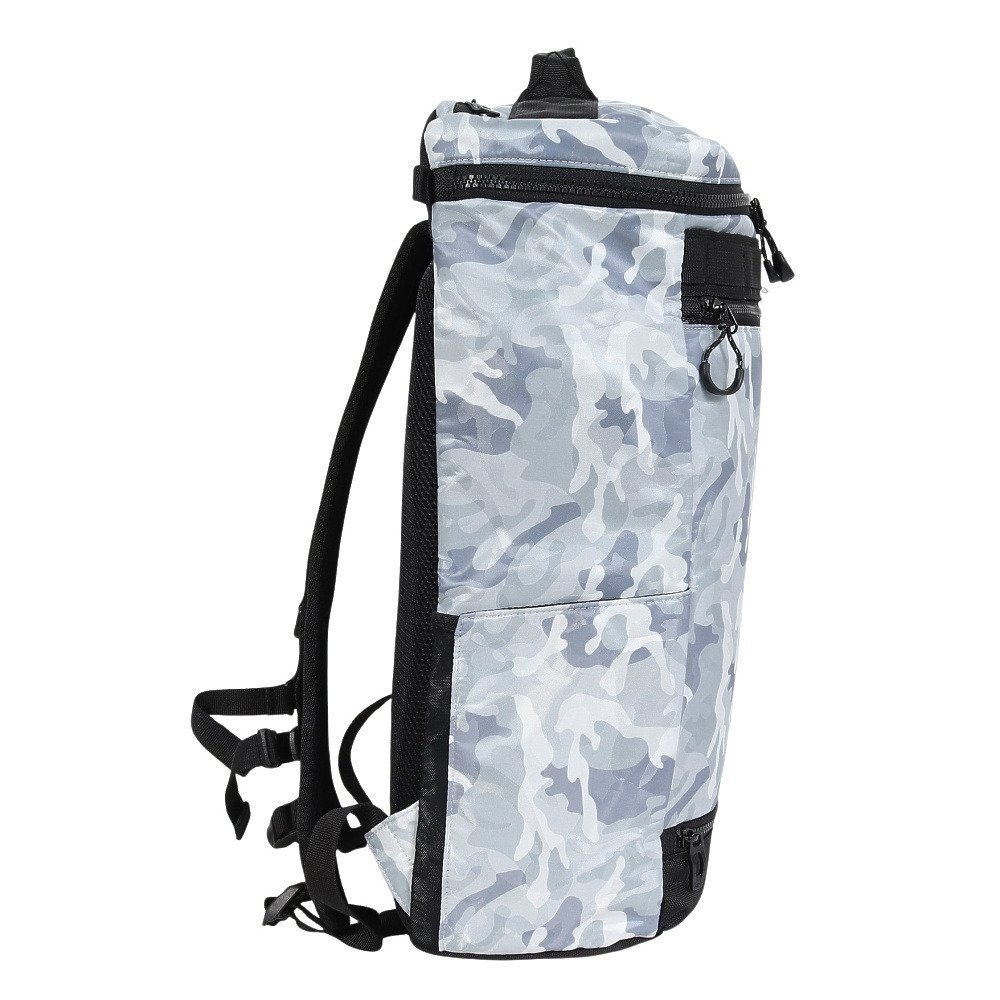 オークリー（OAKLEY）（メンズ）バックパック Enhance LT Boxpack L