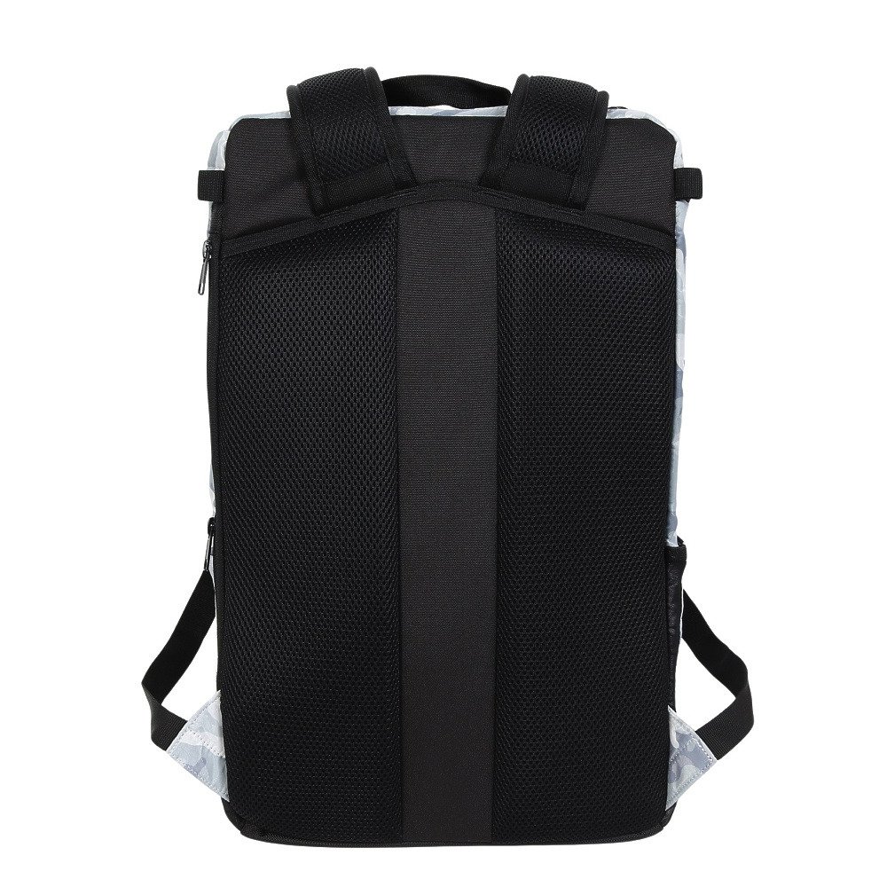 オークリー（OAKLEY）（メンズ）バックパック Enhance LT Boxpack L