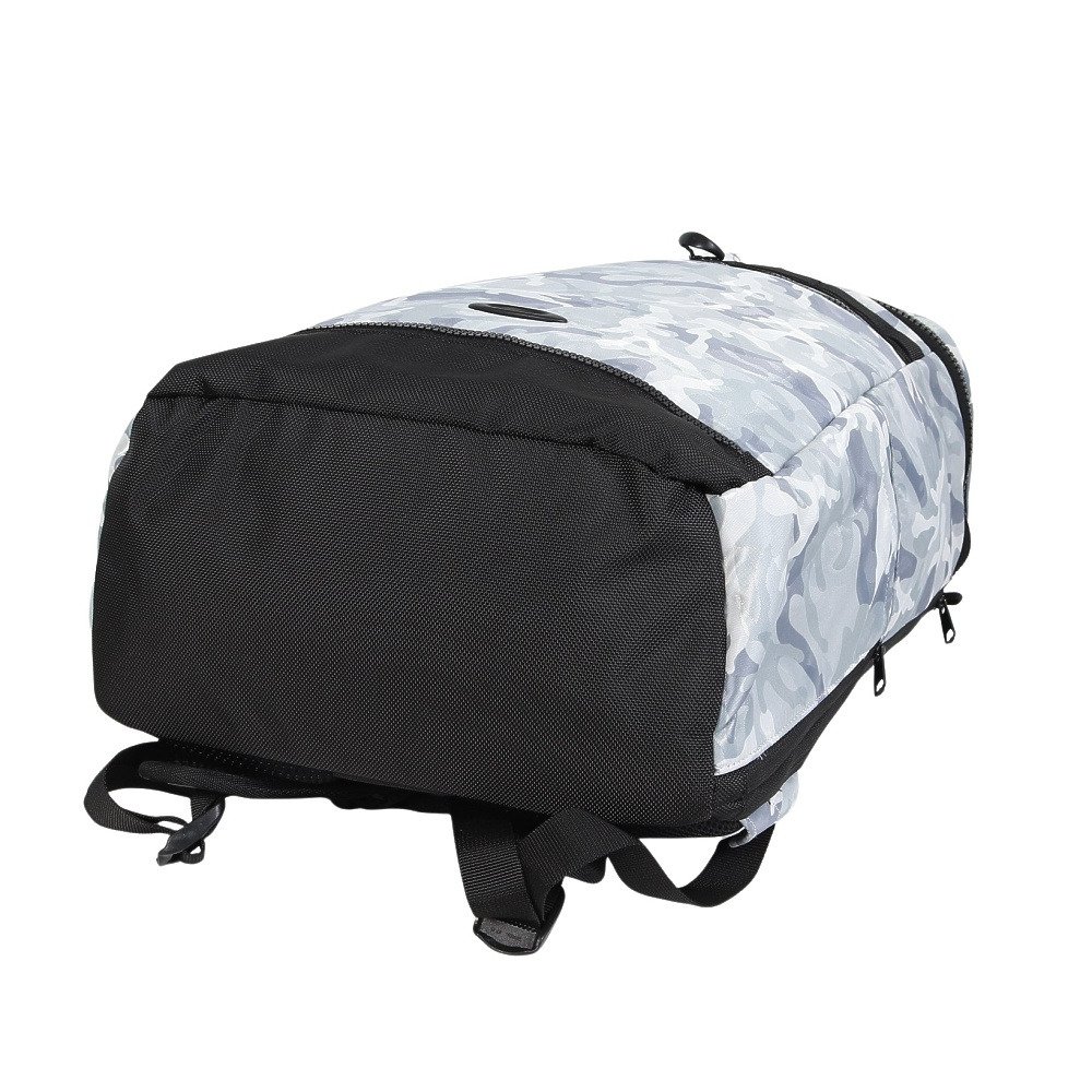 オークリー（OAKLEY）（メンズ）バックパック Enhance LT Boxpack L
