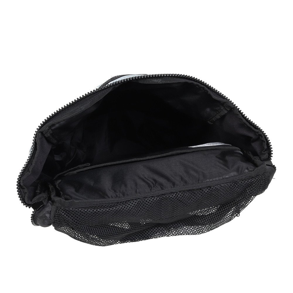 バックパック Enhance LT Boxpack L 8.0 Fw グレー 30L FOS901842-299 デイバッグ リュック ボックス型 撥水 7