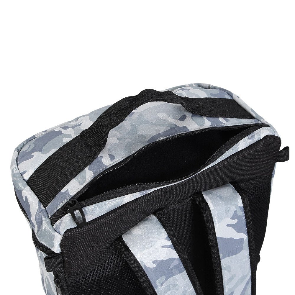 オークリー（OAKLEY）（メンズ）バックパック Enhance LT Boxpack L