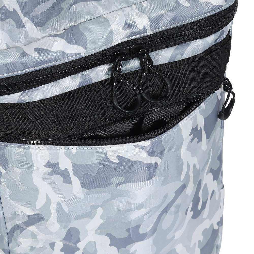 オークリー（OAKLEY）（メンズ）バックパック Enhance LT Boxpack L